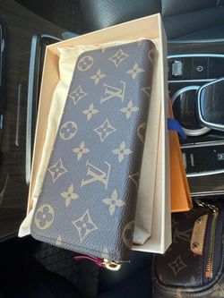 Wallet