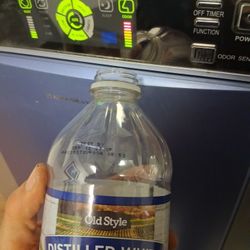 kenmore Plasmacluster 85500 Hepa air purifier filter 