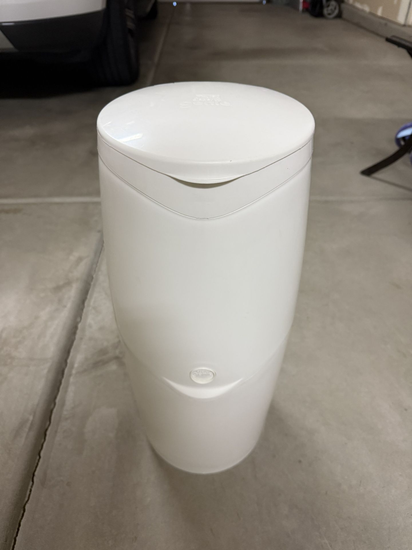 Playtex Diaper Genie