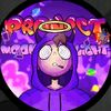 Project Moonlight