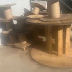 reels