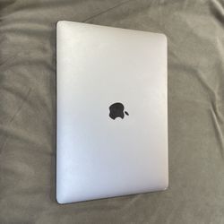 MacBook Air 2020 M1