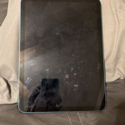 Apple iPad 10th generation 2022/2023