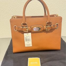 Brand New MK Handbag👜 