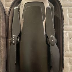 Mavic Air 1 