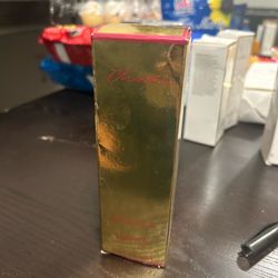 Jafra perfume and body lotions