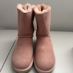 UGG Classic Women Boots 