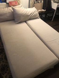 Ikea himmene deals