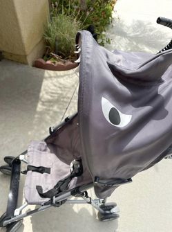 infant summer hat Infant SunSkipper Bucket