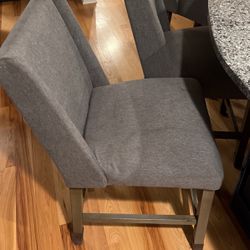 Countertop Chairs