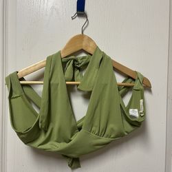 Nice Blouse .