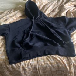Aspect Hoodie