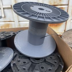 Spools