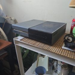 Xbox One Codmw Editiln Special 