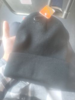 NEED GONE ASAP!!!