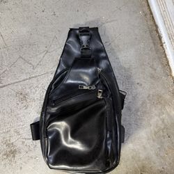 Hand Bag 