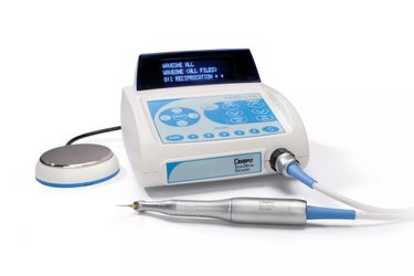 New ProMark Endodontic Motor for wave one system open box