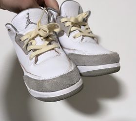 A Ma Maniere Size 2y