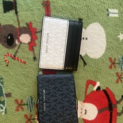 Wallets Watch Pair Of Shoes