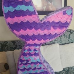 Pinata 