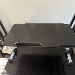 Adjustable Laptop Stand
