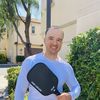 Aaron Pickleball