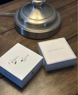 AirPod 4 (ANC)