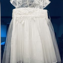Flower Girl/wedding