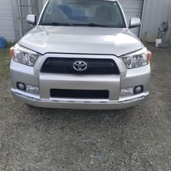 Parts For Sale $$$$