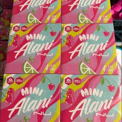Alani 