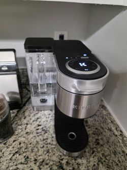 Keurig Coffee Maker