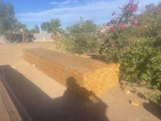 2x4x20