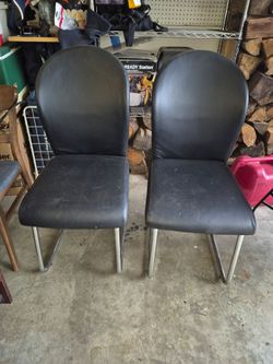 Chairs