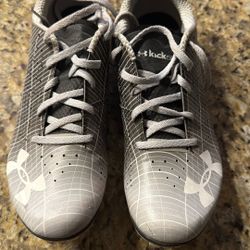 Track Spikes