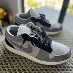 Jordan Shoes 