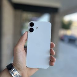 iPhone XR converted to iPhone 16 Factory Unlocked