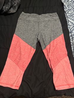 Athletic Works Leggings