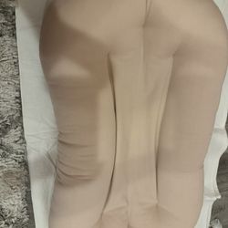 Snuggle Me Organic Baby Lounger 