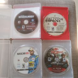 Sony Ps3 PlayStation 3 Games Prices In Description