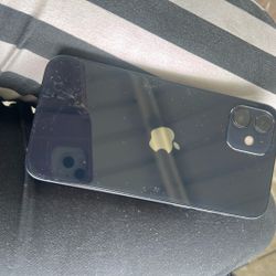 iPhone 12Unlocked 