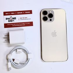 iPhone 14 Pro Max 256GB Unlocked for limited time sale😃😱