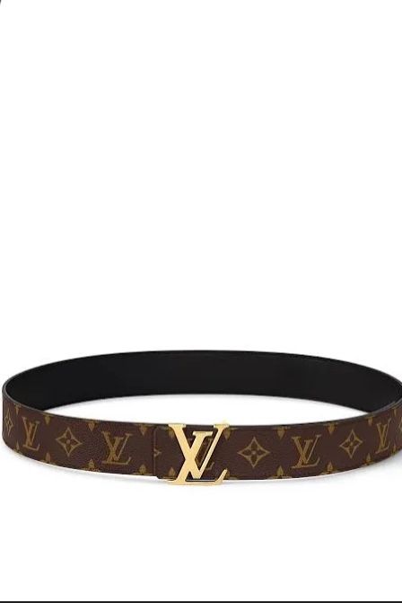 Lv Belt