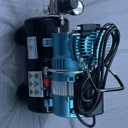 !!Art Airbrush Kit (DEALS)