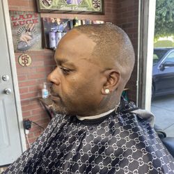 HAIR CARE 💈💈💈