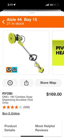 Ryobi