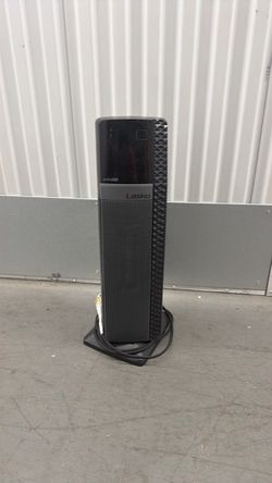 Lasko Tower Ceramic Heater