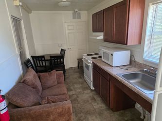 Moving Sale Take all 1-Bedroom  set Sunday 31 October