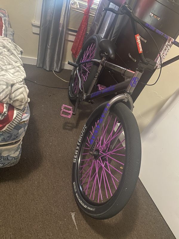 Se bike Beastmode for Sale in Worcester, MA OfferUp