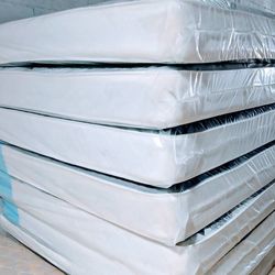 Pillow Top