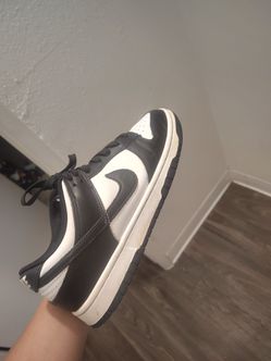 Nike dunks